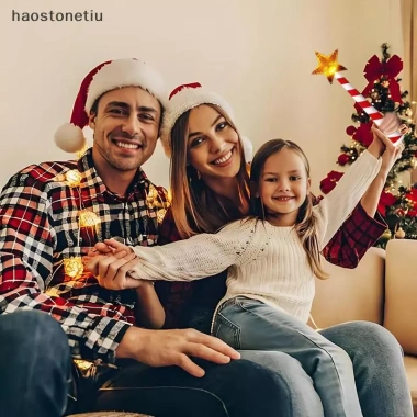 Đèn Giáng Sinh NS Cây Đũa Phép - Trang Trí Noel, Quà Tặng Gia Đình, Giá 226.820₫
