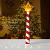 Đèn Giáng Sinh NS Cây Đũa Phép - Trang Trí Noel, Quà Tặng Gia Đình, Giá 226.820₫ 4