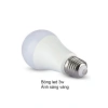 Đèn gỗ lồng đèn treo trang trí - Thiết kế tinh tế, ánh sáng ấm, giá chỉ 15.000₫, phù hợp cho phòng khách, nội thất hiện đại 10