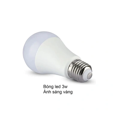Đèn gỗ lồng đèn treo trang trí - Thiết kế tinh tế, ánh sáng ấm, giá chỉ 15.000₫, phù hợp cho phòng khách, nội thất hiện đại 10 Đèn gỗ lồng đèn treo trang trí - Thiết kế tinh tế, ánh sáng ấm, giá chỉ 15.000₫, phù hợp cho phòng khách, nội thất hiện đại 10