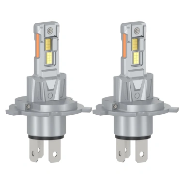 Đèn Halogen Đơn 100W 6.000K 20.000LM Plug-N-Play Canbus Cho Hyundai Accent (MC) 2.007-2.011 Siêu Trắng 800% Độ Sáng 9 Đèn Halogen Đơn 100W 6.000K 20.000LM Plug-N-Play Canbus Cho Hyundai Accent (MC) 2.007-2.011 Siêu Trắng 800% Độ Sáng 9