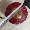 Đèn hậu Dayang Qiaoke cho xe điện, phụ kiện chính hãng CHOK‑ASCH, giảm giá 20% 3