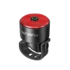 Đèn hậu xe đạp MONQIQI - Đèn phanh thông minh, LED ngủ, chống nước, sạc lại, chỉ 53.900₫ 10
