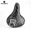 Đèn hậu yên Rockbros xe đạp MTB - Bọt dày, mềm mại, ổn định, chỉ 357.682₫