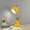 Đèn học bàn LED hiện đại EM03 - Ánh sáng mềm, bảo vệ mắt, thiết kế đơn giản, tiết kiệm năng lượng 4