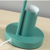 Đèn học bàn LED hiện đại EM03 - Ánh sáng mềm, bảo vệ mắt, thiết kế đơn giản, tiết kiệm năng lượng 8