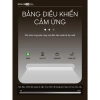 Đèn học bàn UNIQ Solar S9 Elite chống cận thị, led sáng mạnh, đồng hồ Pomodoro cho bé 6