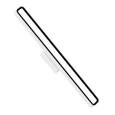Đèn học bảo vệ mắt 42cm tích điện, đèn LED dán tường đa năng xoay 80° - Giá 139.000₫ 9 Đèn học bảo vệ mắt 42cm tích điện, đèn LED dán tường đa năng xoay 80° - Giá 139.000₫ 9