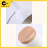 Đèn Học Chân Gỗ Tự Nhiên Kim Loại Cổ Điều Chỉnh MS2 - Bàn Đèn Học CMART Giá 159k 6