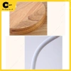 Đèn Học Chân Gỗ Tự Nhiên Kim Loại Cổ Điều Chỉnh MS2 - Bàn Đèn Học CMART Giá 159k 7