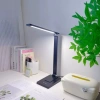 Đèn học để bàn Akiho 10.000mAh – Ánh sáng không nhấp nháy, RA/CRI 95‑97, chống cận bảo vệ mắt, 249.000₫ 3