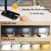 Đèn học để bàn Akiho 10.000mAh – Ánh sáng không nhấp nháy, RA/CRI 95‑97, chống cận bảo vệ mắt, 249.000₫ 6