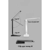 Đèn học để bàn Akiho 10.000mAh – Ánh sáng không nhấp nháy, RA/CRI 95‑97, chống cận bảo vệ mắt, 249.000₫ 7