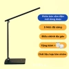 Đèn học để bàn Akiho 10.000mAh – Ánh sáng không nhấp nháy, RA/CRI 95‑97, chống cận bảo vệ mắt, 249.000₫ 10