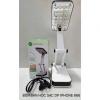 Đèn Học DP-666 Sang Trọng, Gấp Gọn An Toàn Dễ Mở Giá Ưu Đãi 99.000₫
