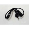 Đèn Học DP-666 Sang Trọng, Gấp Gọn An Toàn Dễ Mở Giá Ưu Đãi 99.000₫ 6