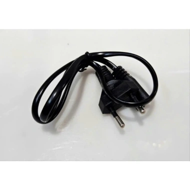 Đèn Học DP-666 Sang Trọng, Gấp Gọn An Toàn Dễ Mở Giá Ưu Đãi 99.000₫