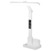 Đèn Học LED Tích Điện Chống Cận LCD Đa Thông Tin Pin Lớn Bảo Vệ Thị Lực 379k 2