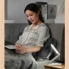 Đèn Học Sạc Pin Chống Cận Gấp Gọn 3 Chế Độ Sáng LED - Bàn Làm Việc và Đọc Sách, Giá Ưu Đãi 149.000₫ 8