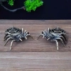 Đèn Hương Nhện Lư Archaic Hợp Kim Đồng - Trang Trí Nội Thất, Giá 54.450₫ 2
