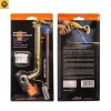 Đèn khò 12V cho bình gas mini ống đồng - Ánh sáng mạnh, tiết kiệm, chỉ 59.000đ 4