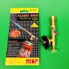 Đèn khò 12V cho bình gas mini ống đồng - Ánh sáng mạnh, tiết kiệm, chỉ 59.000đ 7