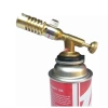 Đèn khò gas 1.300°C đồng nguyên khối, bền cao - Mini khò lửa 733, giá 59.000₫ 3