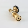 Đèn khò gas 1.300°C đồng nguyên khối, bền cao - Mini khò lửa 733, giá 59.000₫ 5