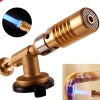 Đèn khò gas 1.300°C đồng nguyên khối, bền cao - Mini khò lửa 733, giá 59.000₫ 7