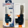 Đèn Khò Gas Namilux NH-T3.091RN - Chính hãng, giá 63.000₫, tiết kiệm năng lượng, ánh sáng mạnh, bảo hành 12 tháng 3