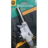 Đèn Khò Gas Namilux NH-T3.091RN - Chính hãng, giá 63.000₫, tiết kiệm năng lượng, ánh sáng mạnh, bảo hành 12 tháng 6