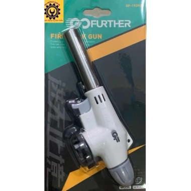 Đèn Khò Gas Namilux NH-T3.091RN - Chính hãng, giá 63.000₫, tiết kiệm năng lượng, ánh sáng mạnh, bảo hành 12 tháng