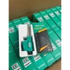 Đèn Khò Gas Namilux NH-T3.091RN - Chính hãng, giá 63.000₫, tiết kiệm năng lượng, ánh sáng mạnh, bảo hành 12 tháng 8