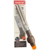 Đèn Khò Gas Namilux NH-T3.091RN - Chính hãng, giá 63.000₫, tiết kiệm năng lượng, ánh sáng mạnh, bảo hành 12 tháng 9