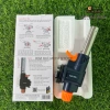 Đèn khò gas NaMilux TS1.719RN khò ga mini mạnh mẽ, giá chỉ 33.000 VNĐ giảm 7.260 VNĐ 2