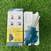 Đèn khò gas NaMilux TS1.719RN khò ga mini mạnh mẽ, giá chỉ 33.000 VNĐ giảm 7.260 VNĐ 3