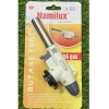 Đèn khò gas NaMilux TS1.719RN khò ga mini mạnh mẽ, giá chỉ 33.000 VNĐ giảm 7.260 VNĐ 7