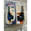 Đèn khò gas NaMilux TS1.719RN khò ga mini mạnh mẽ, giá chỉ 33.000 VNĐ giảm 7.260 VNĐ 8