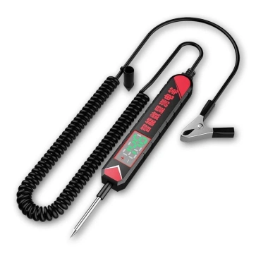 Đèn kiểm tra ô tô đa năng, sáng mạnh, tiết kiệm năng lượng, giá ưu đãi 123.265 VND, kiểm tra nhanh, an toàn cho mọi xe