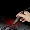 Đèn kiểm tra ô tô đa năng, sáng mạnh, tiết kiệm năng lượng, giá ưu đãi 123.265 VND, kiểm tra nhanh, an toàn cho mọi xe 8
