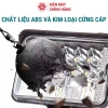 Đèn làm việc Led TITAN tiết kiệm năng lượng, sạc USB, chân pin Makita, 199.900₫ 8