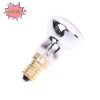 Đèn Lava Pnpia E14 R39 30W 230V – Thay Thế Spotlight Vít Trong Bóng Đèn Boutique Giá 52.690₫ 2