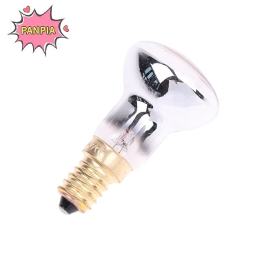 Đèn Lava Pnpia E14 R39 30W 230V – Thay Thế Spotlight Vít Trong Bóng Đèn Boutique Giá 52.690₫ 2 Đèn Lava Pnpia E14 R39 30W 230V – Thay Thế Spotlight Vít Trong Bóng Đèn Boutique Giá 52.690₫ 2