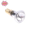 Đèn Lava Pnpia E14 R39 30W 230V – Thay Thế Spotlight Vít Trong Bóng Đèn Boutique Giá 52.690₫ 3