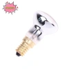 Đèn Lava Pnpia E14 R39 30W 230V – Thay Thế Spotlight Vít Trong Bóng Đèn Boutique Giá 52.690₫ 4