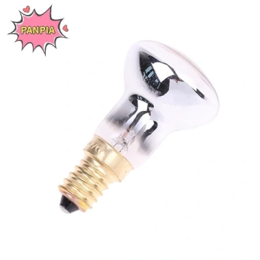 Đèn Lava Pnpia E14 R39 30W 230V – Thay Thế Spotlight Vít Trong Bóng Đèn Boutique Giá 52.690₫ 4 Đèn Lava Pnpia E14 R39 30W 230V – Thay Thế Spotlight Vít Trong Bóng Đèn Boutique Giá 52.690₫ 4