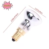 Đèn Lava Pnpia E14 R39 30W 230V – Thay Thế Spotlight Vít Trong Bóng Đèn Boutique Giá 52.690₫ 5