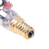 Đèn Lava Pnpia E14 R39 30W 230V – Thay Thế Spotlight Vít Trong Bóng Đèn Boutique Giá 52.690₫ 6