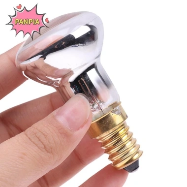 Đèn Lava Pnpia E14 R39 30W 230V – Thay Thế Spotlight Vít Trong Bóng Đèn Boutique Giá 52.690₫ 7 Đèn Lava Pnpia E14 R39 30W 230V – Thay Thế Spotlight Vít Trong Bóng Đèn Boutique Giá 52.690₫ 7