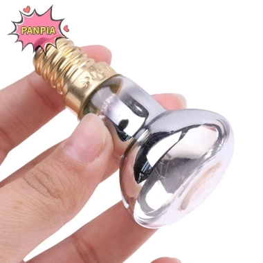 Đèn Lava Pnpia E14 R39 30W 230V – Thay Thế Spotlight Vít Trong Bóng Đèn Boutique Giá 52.690₫ 8 Đèn Lava Pnpia E14 R39 30W 230V – Thay Thế Spotlight Vít Trong Bóng Đèn Boutique Giá 52.690₫ 8